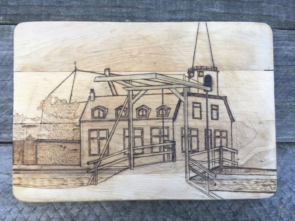 This image has an empty alt attribute; its file name is IMG_3767-1200x900-1-1024x768.jpg